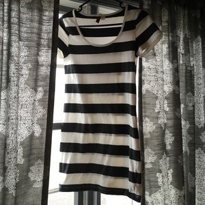 T shirt dress