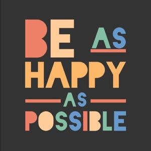 Meet your Posher, Aneta