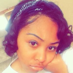 Meet your Posher, Essence