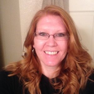 Meet your Posher, Nikki