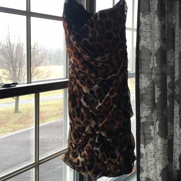 The perfect party dress! NYE!