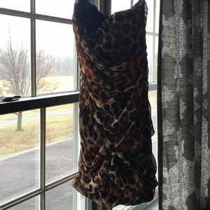 The perfect party dress! NYE!