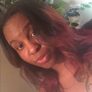 Meet your Posher, Shantavia