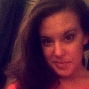 Meet your Posher, Aron