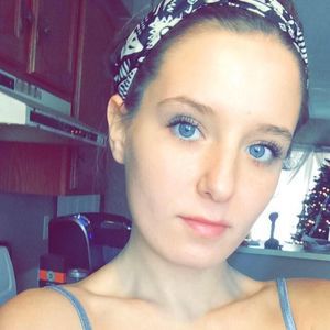 Meet your Posher, Erycka