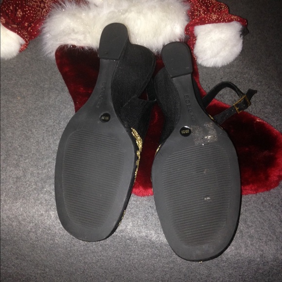 Shoes - Picture 3 of 3