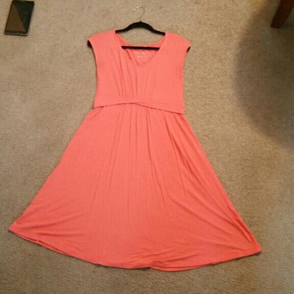 Bundle 2+ & get 20% off!