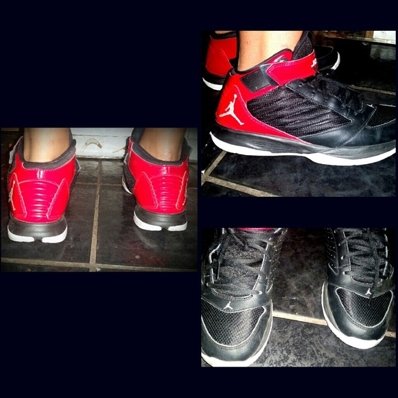 Mens Jordans