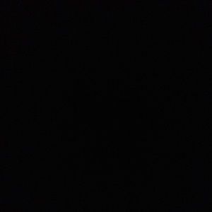 Meet your Posher, Tremayne