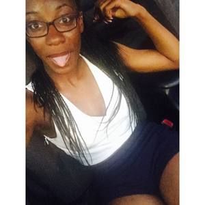 Meet your Posher, Ariel