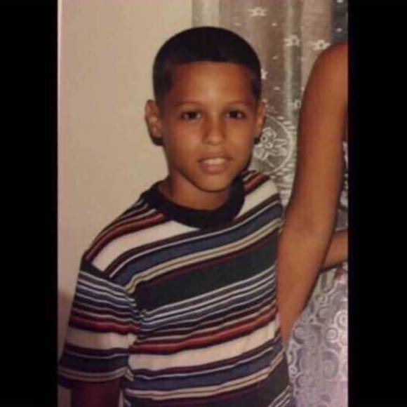 Meet your Posher, Ismel - Picture 1 of 1