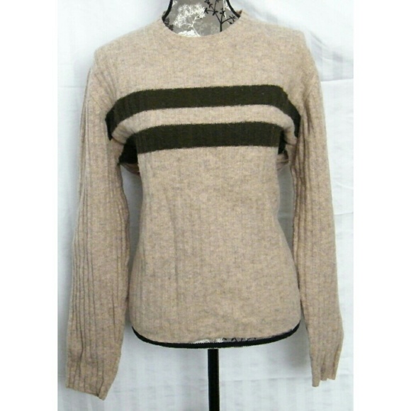 Old Navy Sweaters - *LAST CHANCE SALE* Old Navy Sweater Sz L