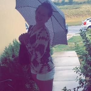 Meet your Posher, Ariel