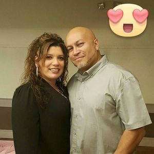 Meet your Posher, Nelson