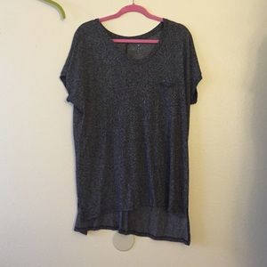 American eagle soft&sexy tee