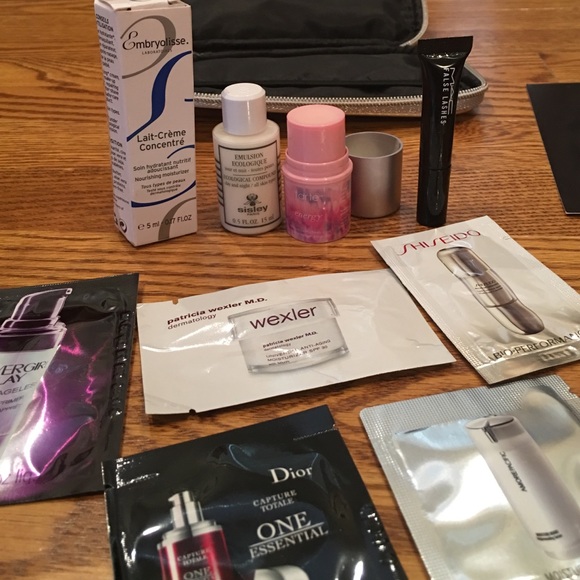 🚫🚫SOLD 🚫🚫BIRTCH BOX PLUS SOME!! 25 - Picture 2 of 4