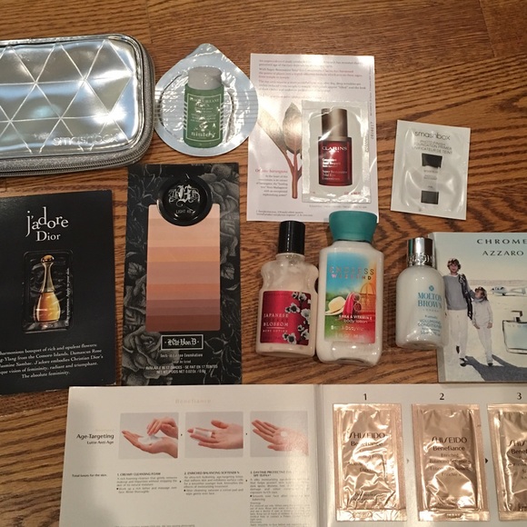 🚫🚫SOLD 🚫🚫BIRTCH BOX PLUS SOME!! 25 - Picture 4 of 4