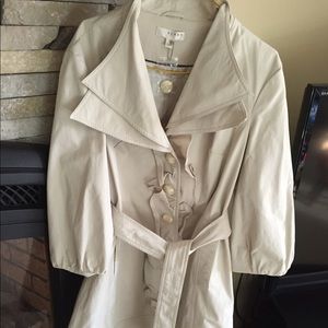 Super cute jacket