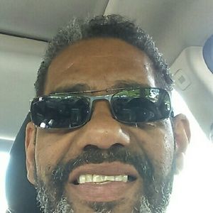 Meet your Posher, Gabriel