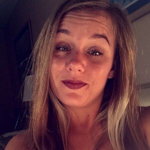 Meet your Posher, Stacey