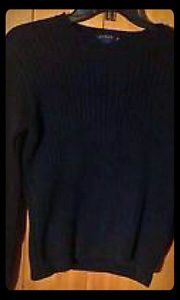 J. Crew women's sweater in medium