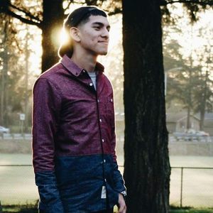 Meet your Posher, Armando