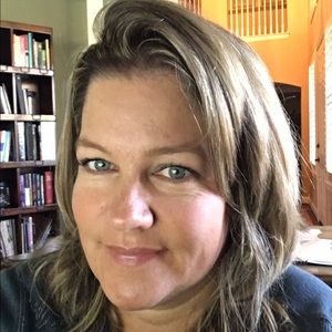 Meet your Posher, Karin