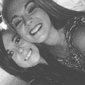 Meet your Posher, Ella jayde