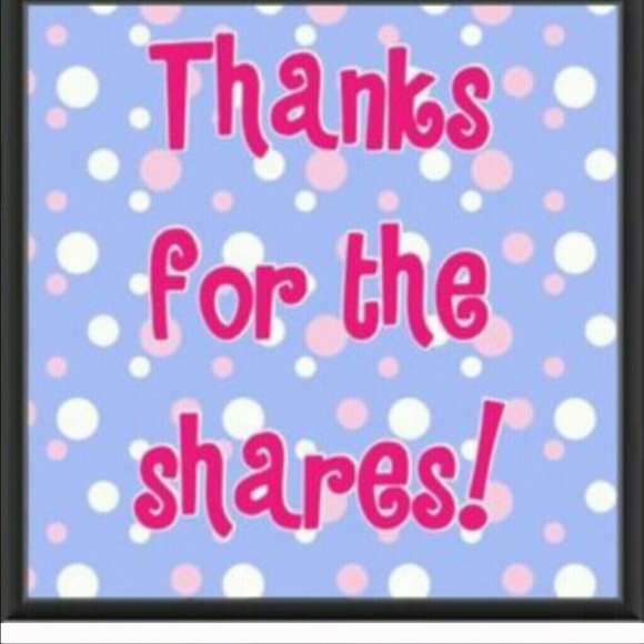 Thanks for stopping by