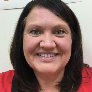 Meet your Posher, Melisa