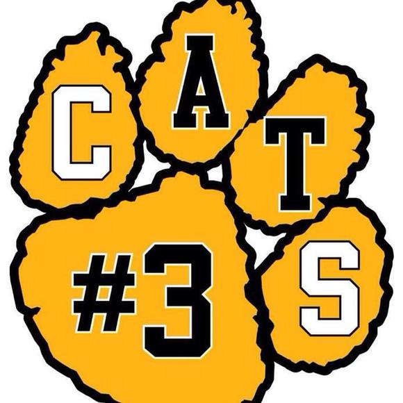 Meet your Posher, Melody