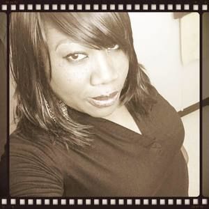 Meet your Posher, Tomica