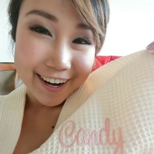 Meet your Posher, Catherine