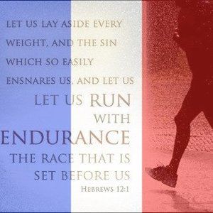 Meet your Posher, Shara