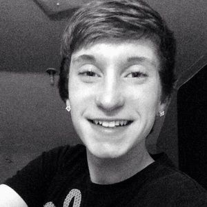 Meet your Posher, Austin