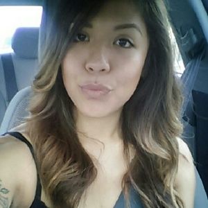 Meet your Posher, Page