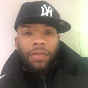 Meet your Posher, Dwight