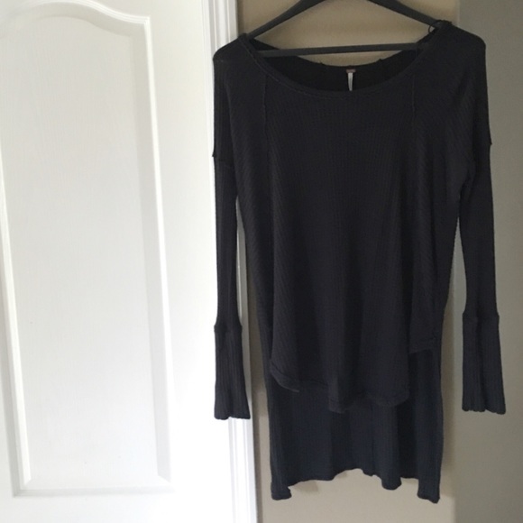 We The Free Ventura Thermal