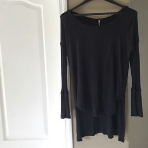 We The Free Ventura Thermal