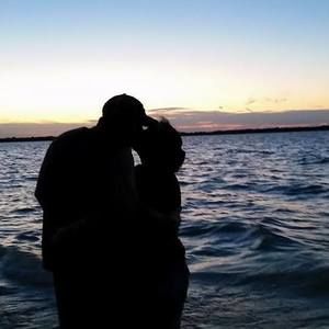 Meet your Posher, Brandy