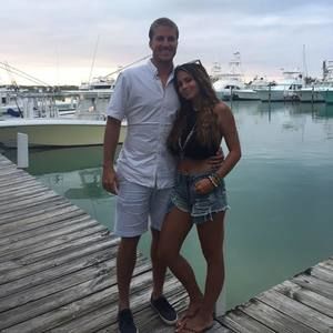 Meet your Posher, Matt