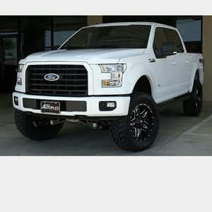 Meet your Posher, Jesus