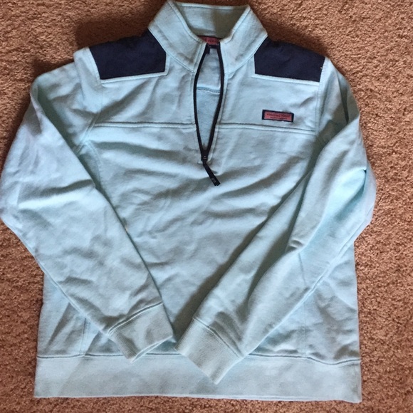 Vineyard Vines Pullover