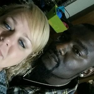 Meet your Posher, Destiny