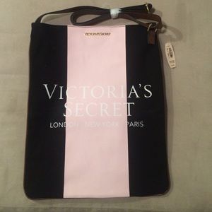 Victoria's Secret bag