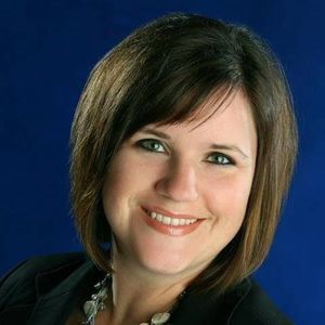 Meet your Posher, Robin