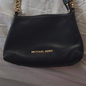 Michael Kors small crossbody