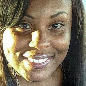 Meet your Posher, Nikisha