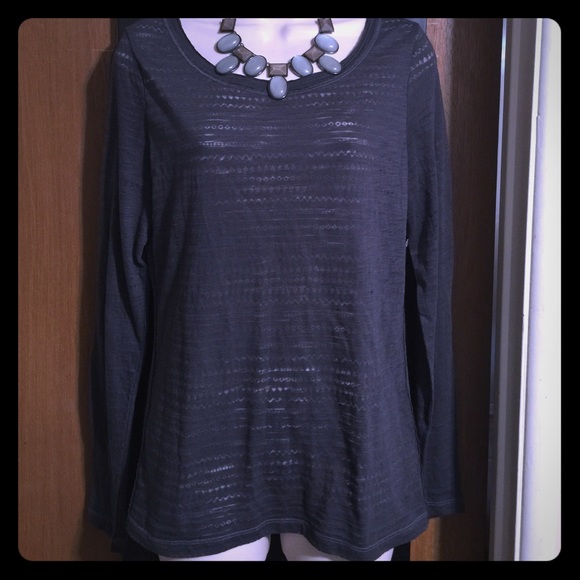 NWT Aeropostale top!