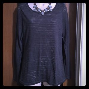 NWT Aeropostale top!